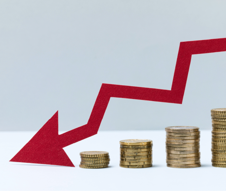 Competitive Pricing: