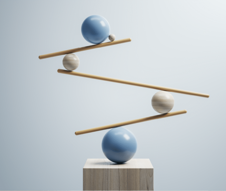 Years of Experience: